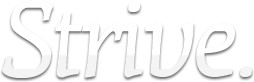 Strive